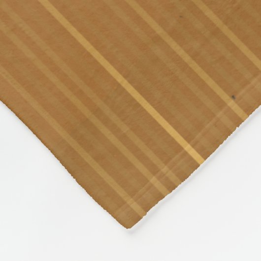 マウンテンディアランドスケープスタイリッシュ自然ファミリ名 フリースブランケット (角)