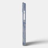 マウンテントップスTignes 2009 Case-Mate iPhoneケース (裏面 / 左)