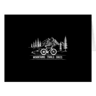 マウンテントレイルバイク – サイクリスト自転車
