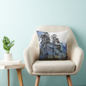 マウンテンハイキング クッション (椅子)