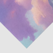 マウンテンハイランド 薄葉紙 (詳細)