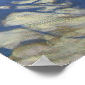 マウンテンハットモルジン ポスター (角)