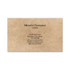 マウンテンハンドメイドファーム素朴ヴィンテージパインツリーブ