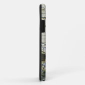 マウンテンバイクギフト Case-Mate iPhoneケース (裏面/右)