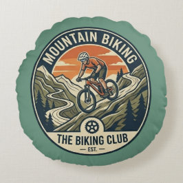 マウンテンバイククラブアドベンチャー スローピロー