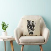 マウンテンバイクmtbライダー クッション (椅子)