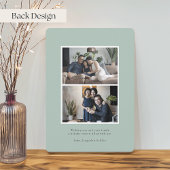 マウンテンパイン |ホリデーフォトカード シーズンカード