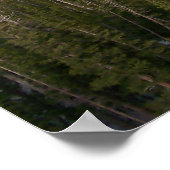 マウンテンパス ポスター (角)