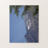 マウンテンパノラマパズル ジグソーパズル (縦)