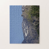 マウンテンパノラマパズル ジグソーパズル (縦)