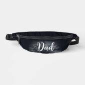 マウンテンパパアドベンチャーハッピーファーザーズデイ2024 ファニーパック (正面)