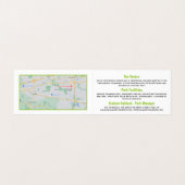 マウンテンパークホリデーパーク詳細 名刺 (内部フラット)