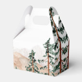 マウンテンビューの優先項目 フェイバーボックス (裏面サイド)