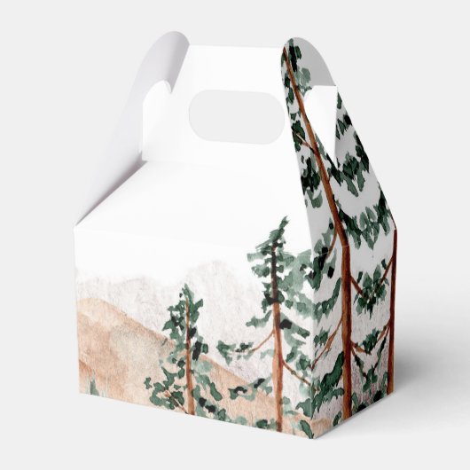 マウンテンビューの優先項目 フェイバーボックス (裏面サイド)