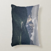 マウンテンビューピロー アクセントクッション (正面(垂直))