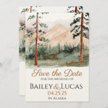 マウンテンビュー日付の保存