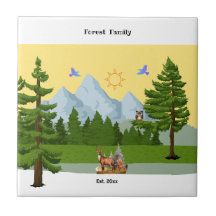 マウンテンビュー