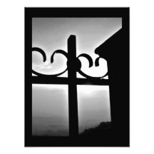 マウンテンビュー