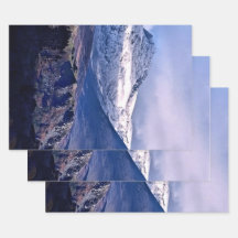 マウンテンビュー