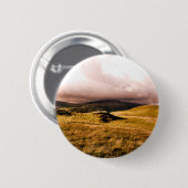 マウンテンビュー 缶バッジ (正面&裏面)