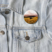 マウンテンビュー 缶バッジ (インサイチュ)