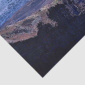 マウンテンビュー 薄葉紙 (詳細)