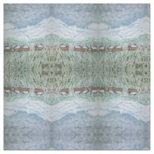 マウンテンビレッジ