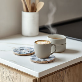 マウンテンピークススカンジナビア様式の石コースター コースター