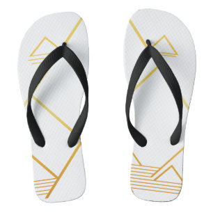 マウンテンピークミニマリズム ビーチサンダル