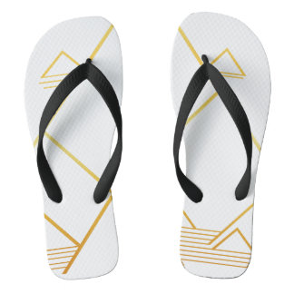 マウンテンピークミニマリズム ビーチサンダル