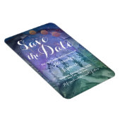 マウンテンフォレストパラダイス マグネット (右側)