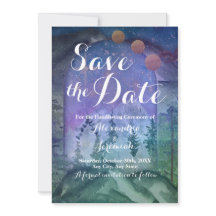 マウンテンフォレストパラダイス