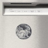 マウンテンヘレス マグネット (インサイチュ (食洗機))