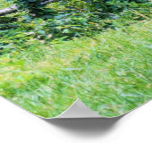 マウンテンホースランチリラキシン ポスター (角)