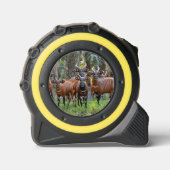 マウンテンボンゴアンテロープ メジャー (正面)