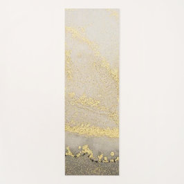 マウンテンポーズヨガマット ヨガマット