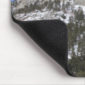 マウンテンマウスパッド マウスパッド (コーナー)