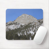マウンテンマウスパッド マウスパッド (マウス)