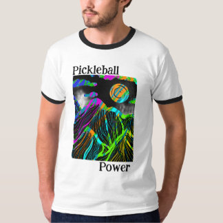マウンテンメンズ自然落ち着いたTシャツ Tシャツ