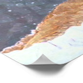 マウンテンライオンズ ポスター (角)