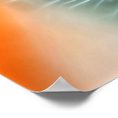 マウンテンライオン ポスター (角)