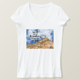 マウンテンラバーハイキング Tシャツ