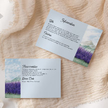 マウンテンラベ結婚ンダー情報