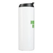 マウンテンランナー タンブラー (回転左)