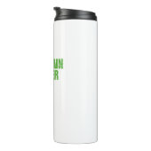 マウンテンランナー タンブラー (回転右)