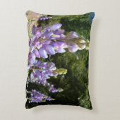 マウンテンルパンアットヨセミテ アクセントクッション (裏面(縦))