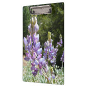 マウンテンルパンアットヨセミテ クリップボード (左)