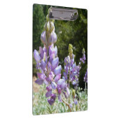 マウンテンルパンアットヨセミテ クリップボード (右)