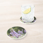 マウンテンルパンアットヨセミテ コースター (側面)