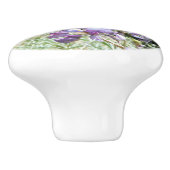 マウンテンルパンアットヨセミテ セラミックノブ (側面)